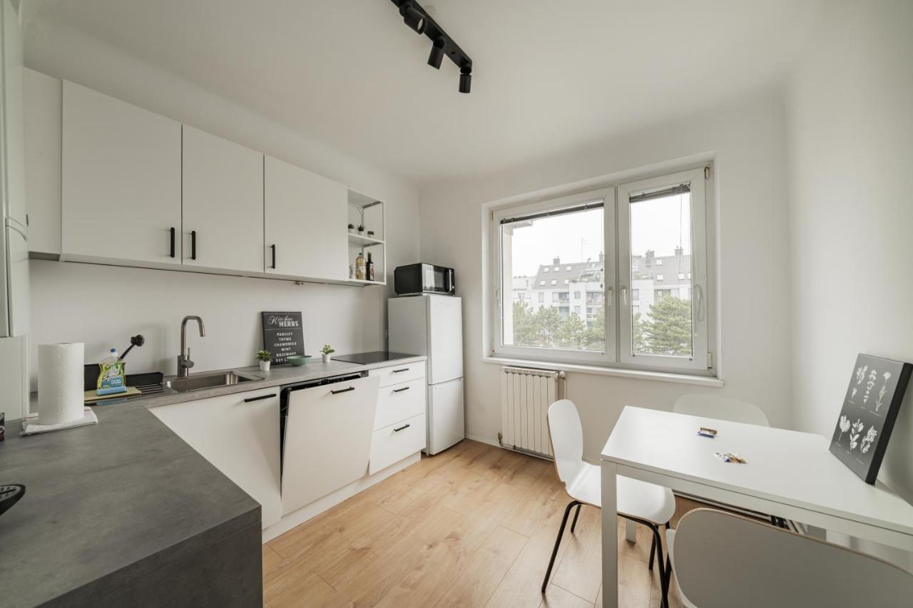 Homely Apartment - 10 Minutes To Stephansplatz Wien Exteriör bild